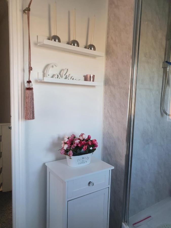 Home From Home Guest House Рокфорд Екстер'єр фото